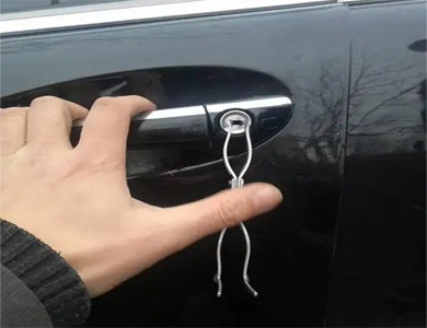 葫芦岛市24小时上门开锁公司