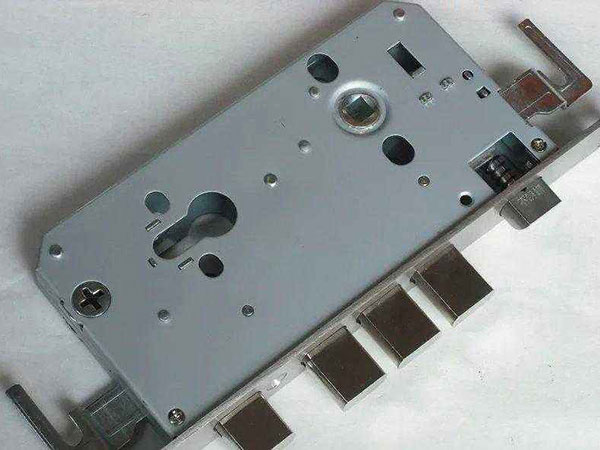 葫芦岛市24小时上门开锁公司