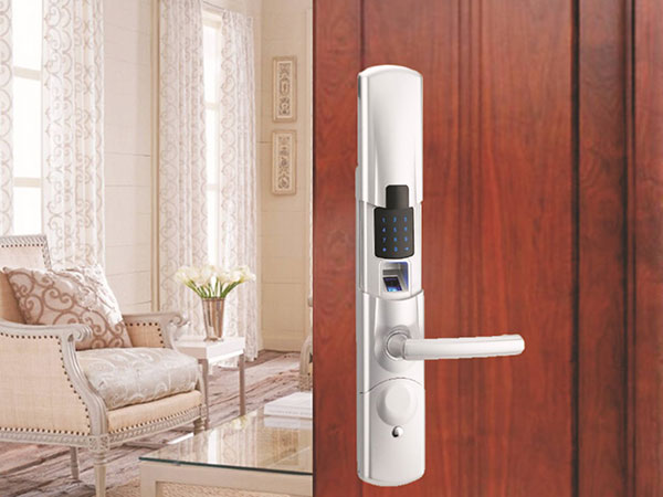 葫芦岛市24小时上门开锁公司