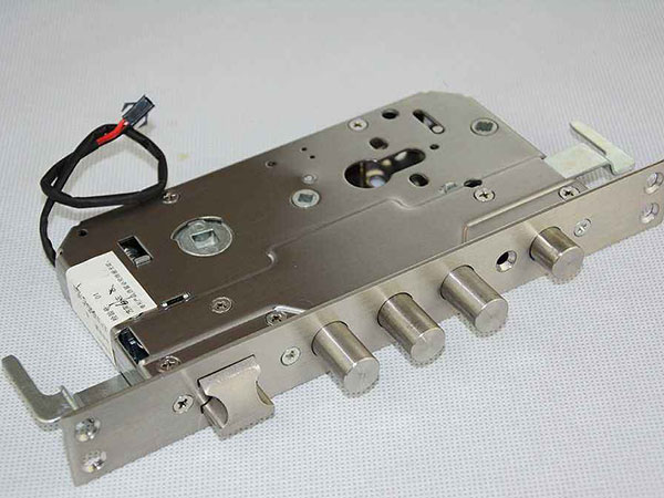 葫芦岛市24小时上门开锁公司