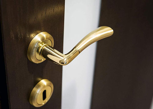 葫芦岛市24小时上门开锁公司