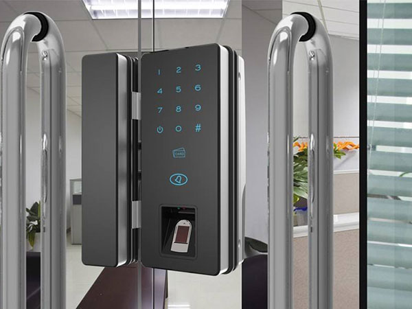 葫芦岛市24小时上门开锁公司