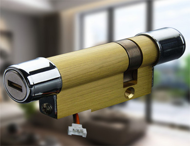 葫芦岛市24小时上门开锁公司