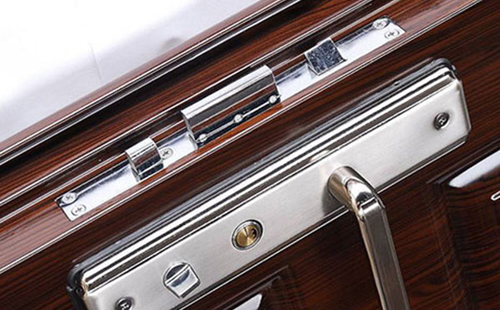 葫芦岛市24小时上门开锁公司