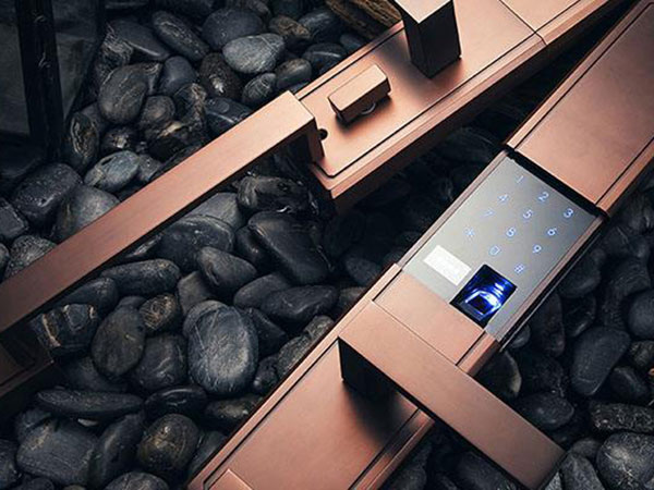 葫芦岛市24小时上门开锁公司