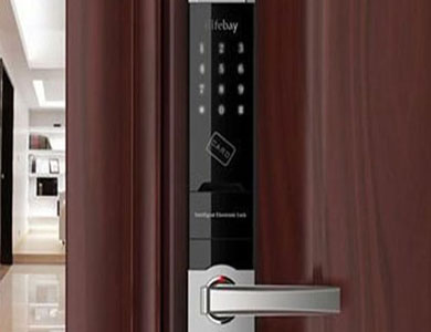 葫芦岛市24小时上门开锁公司