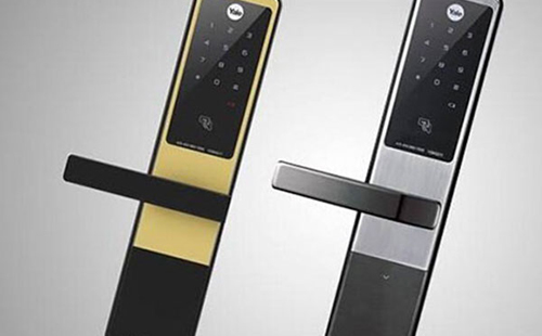 葫芦岛市24小时上门开锁公司