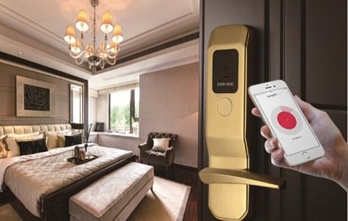 葫芦岛市24小时上门开锁公司