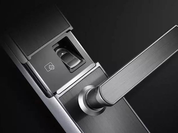 葫芦岛市24小时上门开锁公司