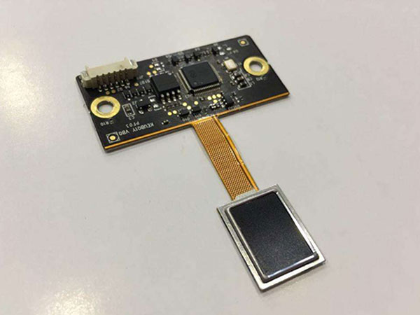 葫芦岛市24小时上门开锁公司