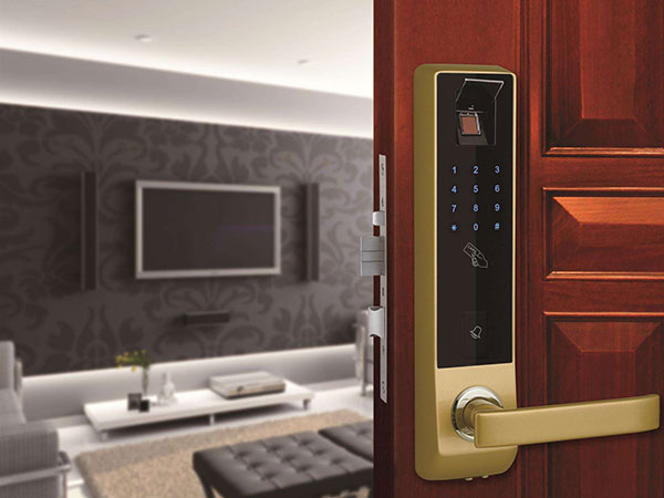 葫芦岛市24小时上门开锁公司