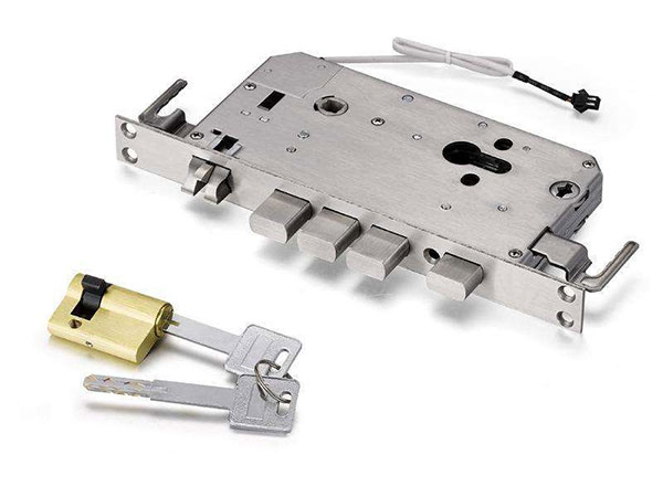 葫芦岛市24小时上门开锁公司