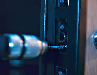 葫芦岛市24小时上门开锁公司